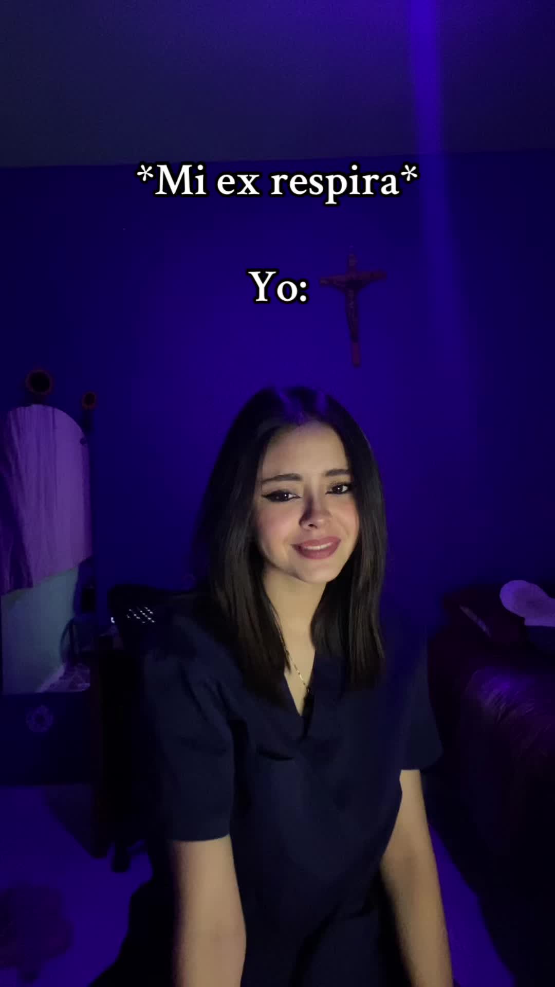 @-S