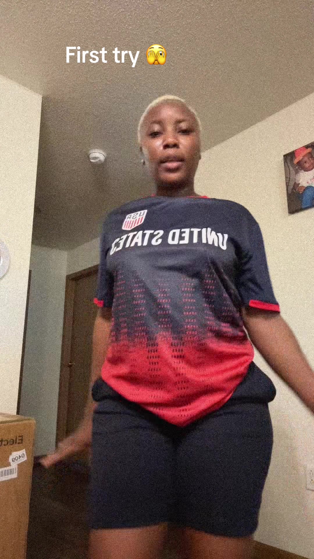 @OBI♌️🇱🇷🇳🇬