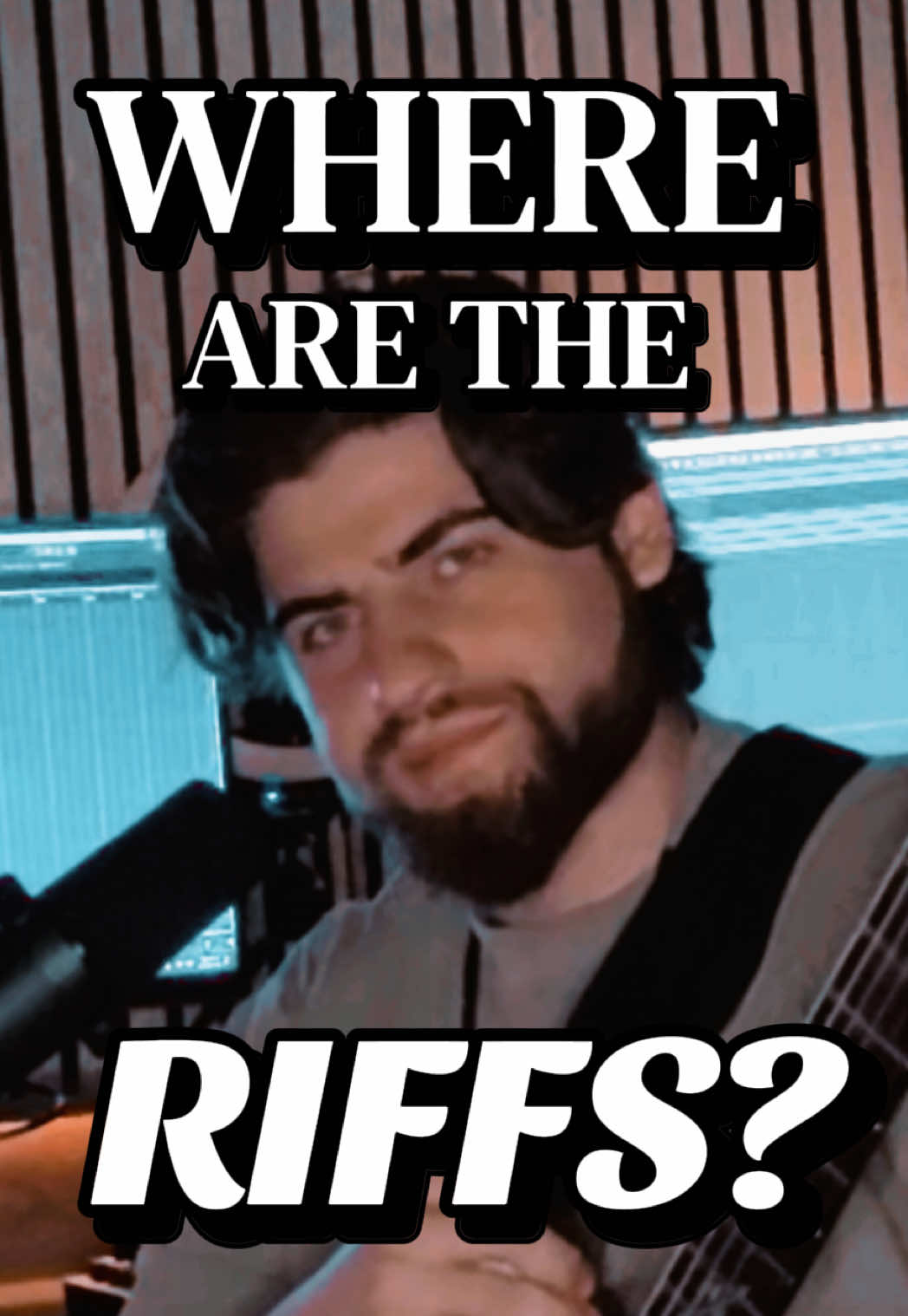 @Jon