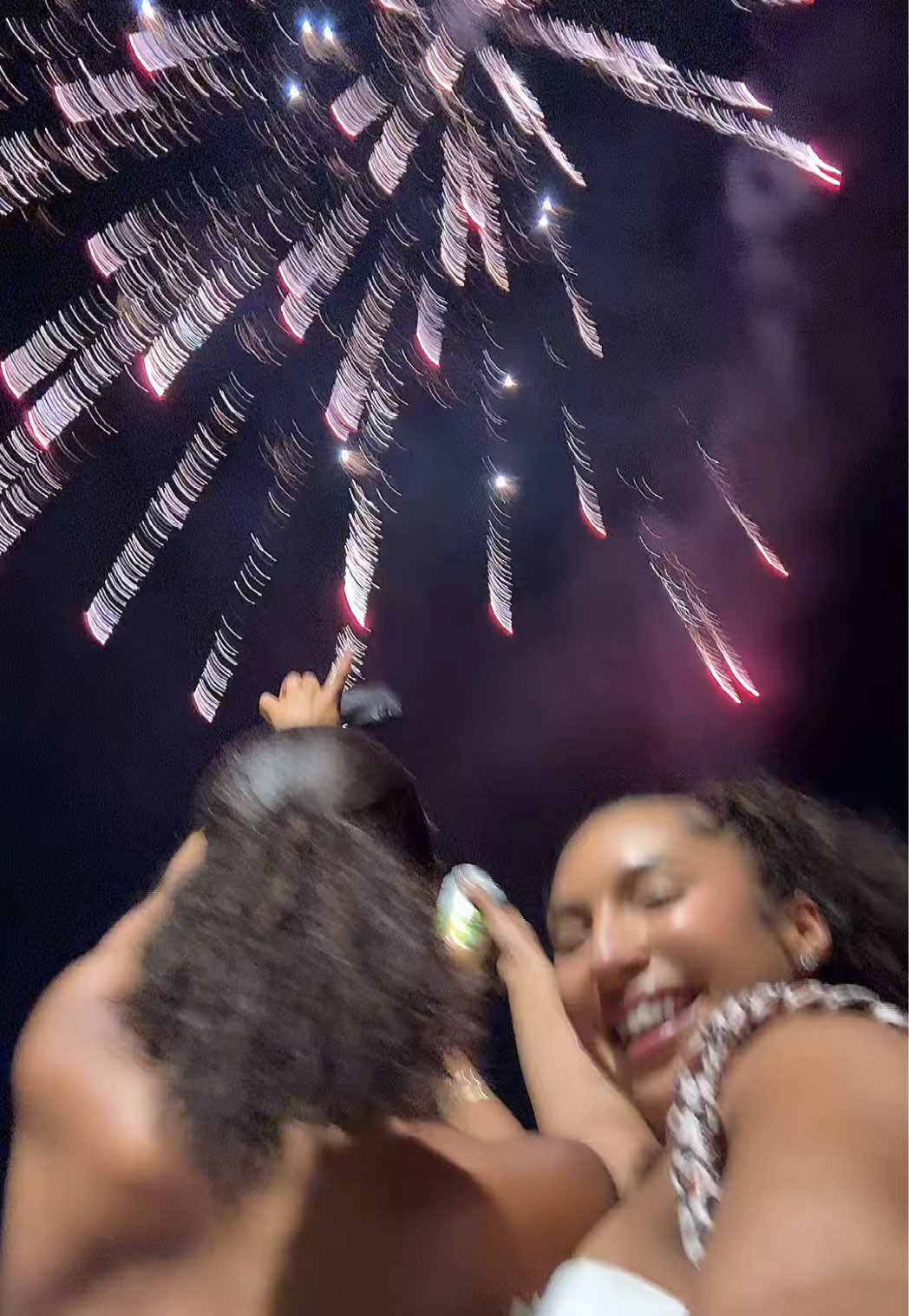 @shairenee