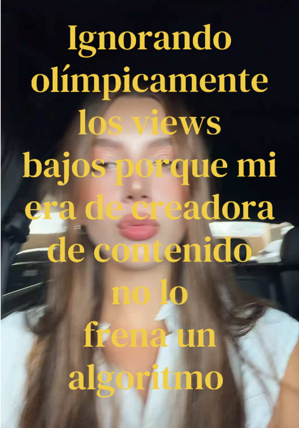 @Nicole Claussen