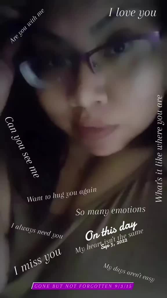 @ℜđąđđŠđ«đ