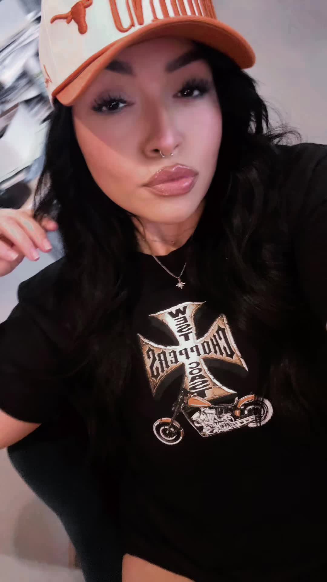 @SweetTexasGirl86Celene