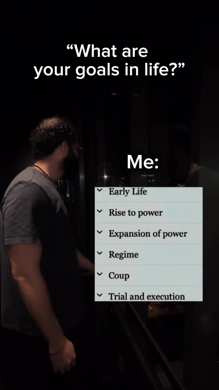 @Aaron Palacios Rebel