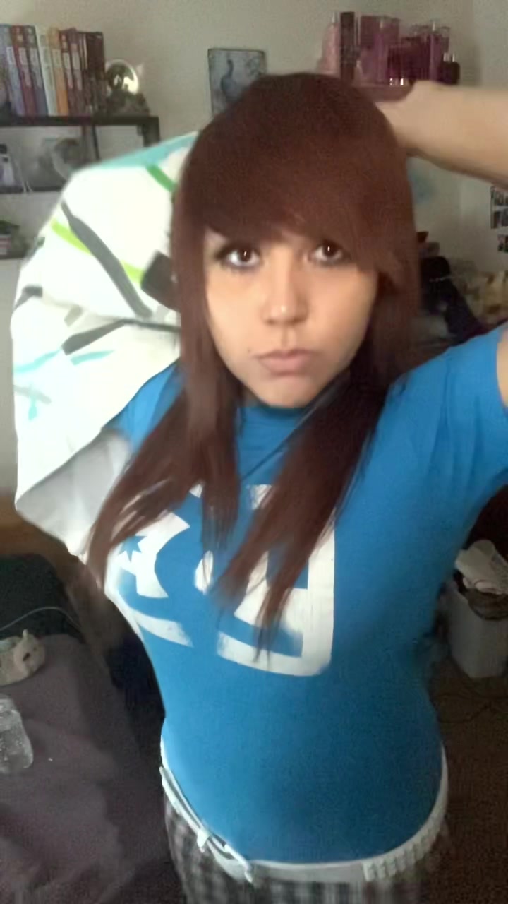 @♦️