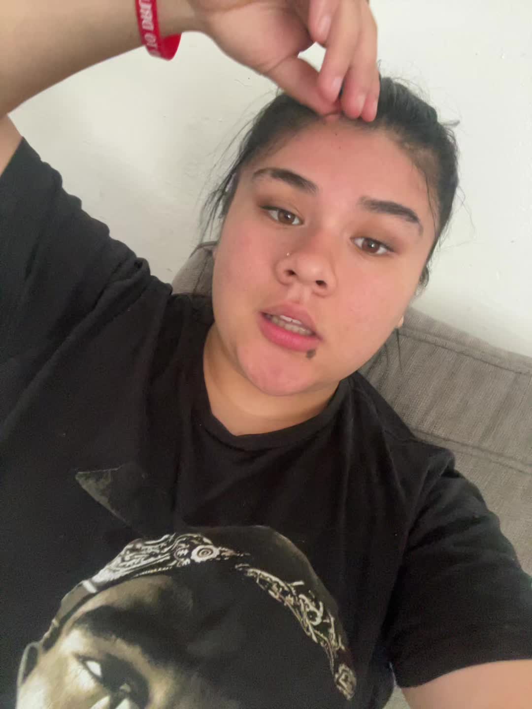 @maria