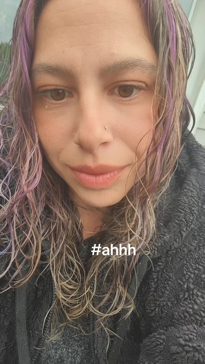 @amylubin997