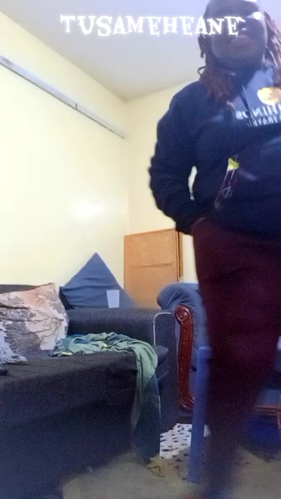 @madimamwangi
