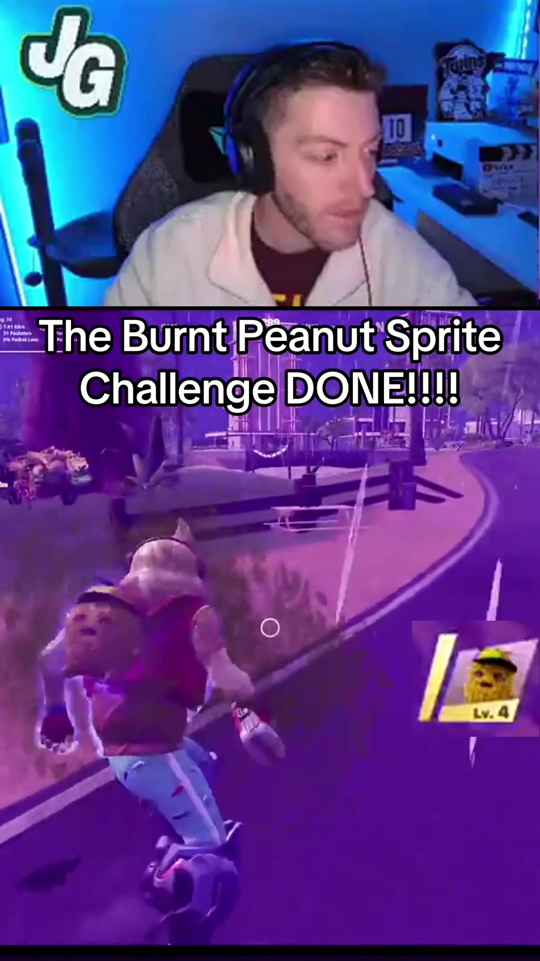 @JoeyGundy