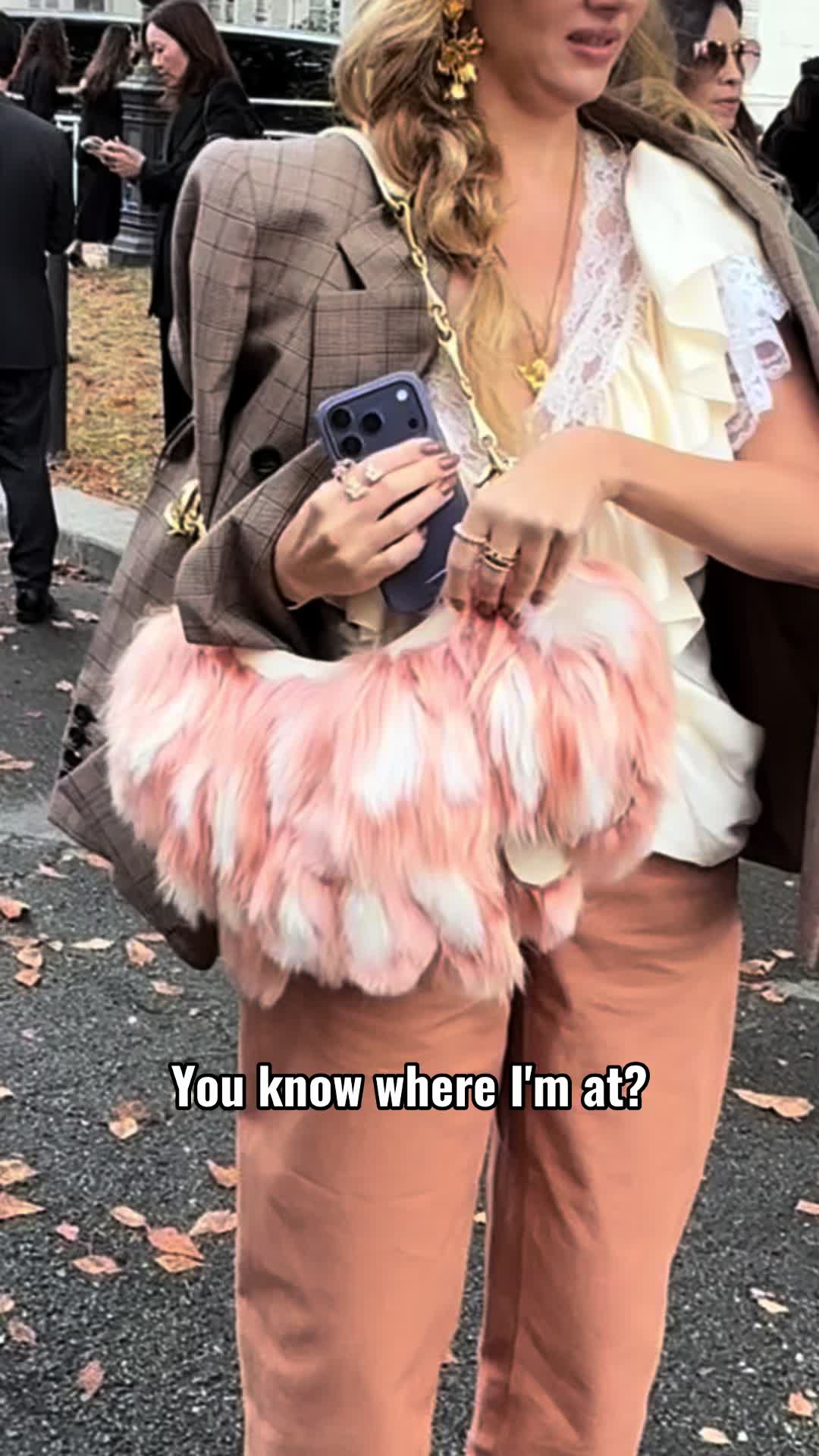 @ideservecouture