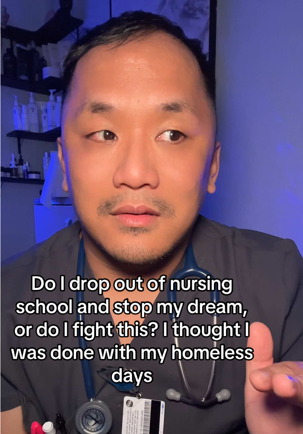 @EstheticianPete