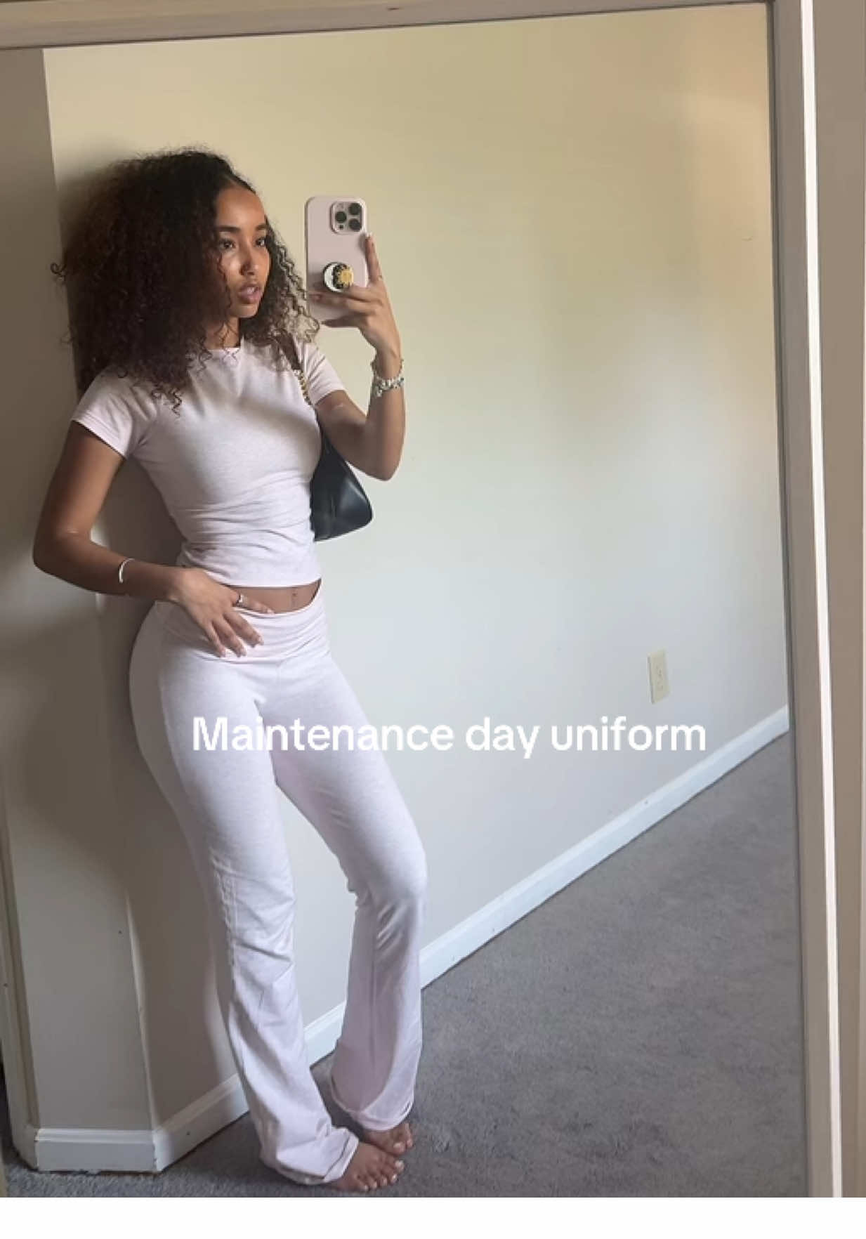 @omioverlyovo