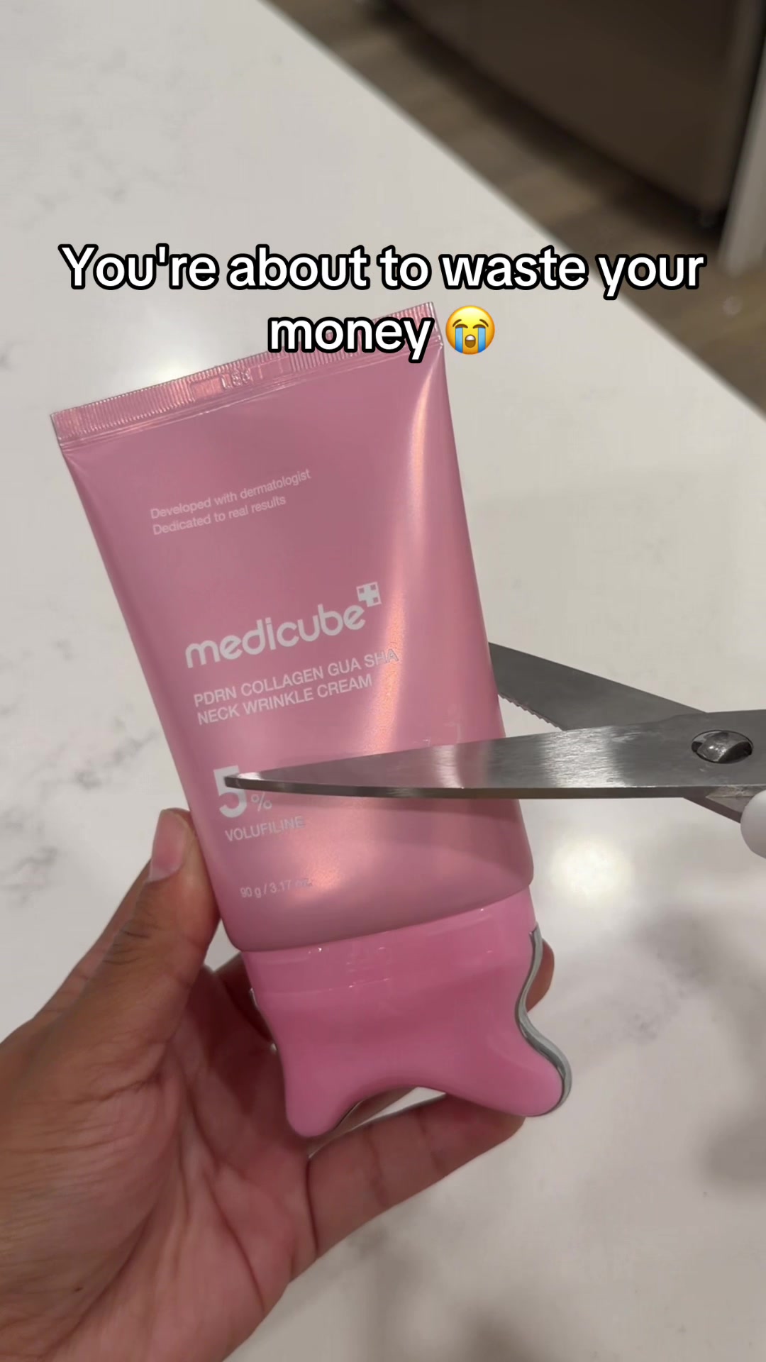@Melissa_Mariche