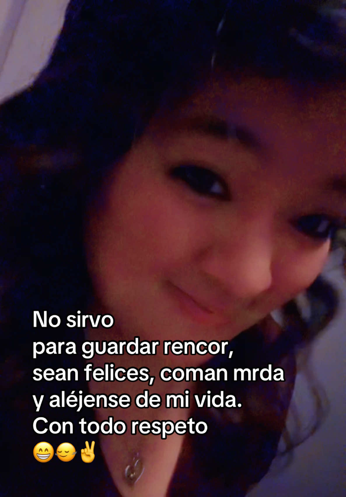 @K🫶rina😃