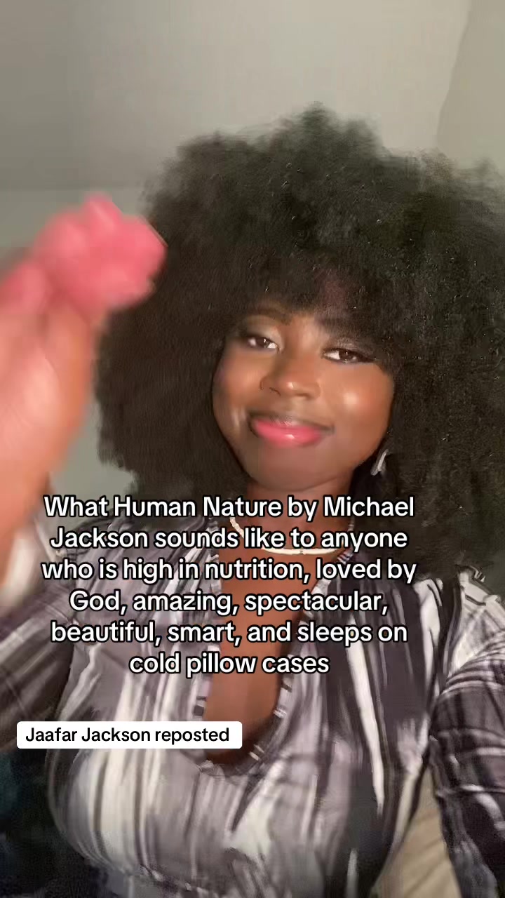 @RhodaA