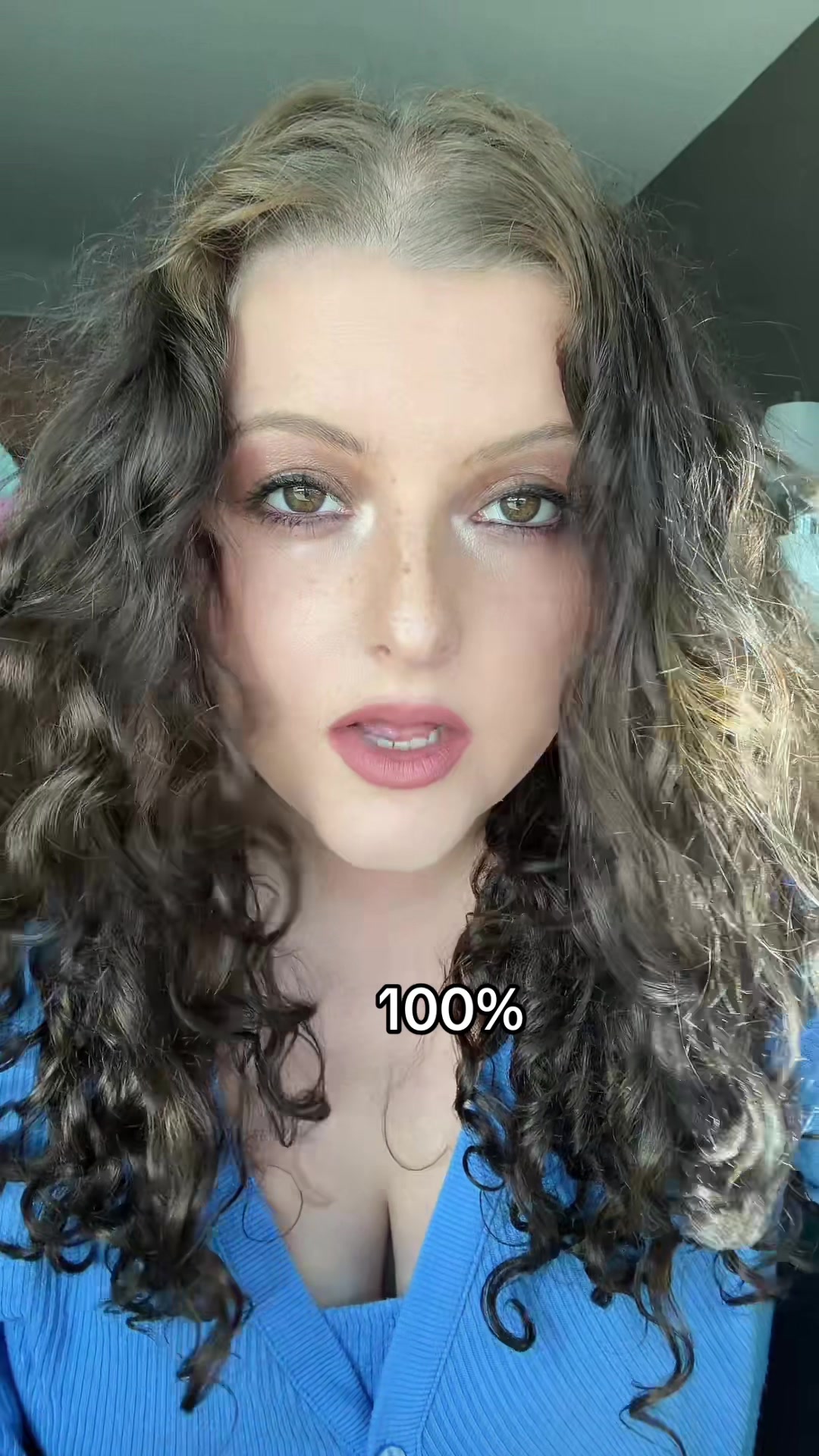 @Taylor Taytay