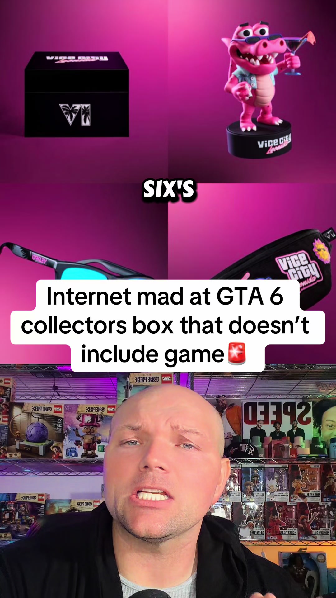 @baldunc