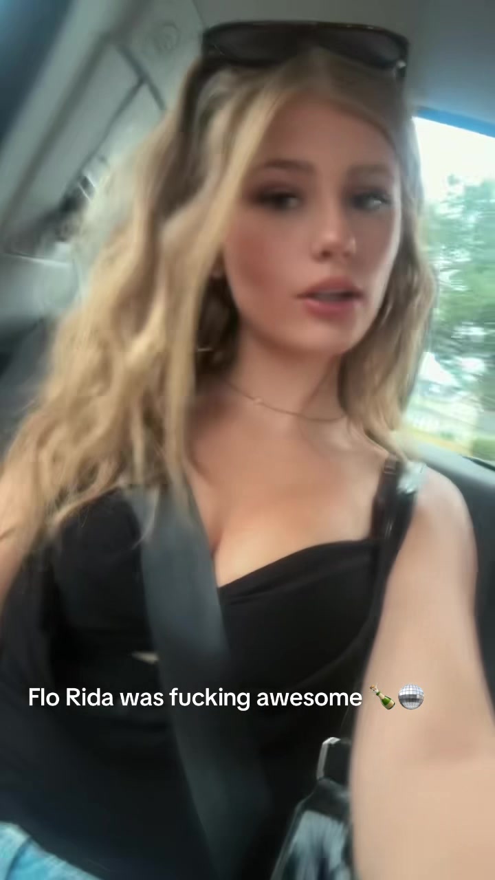 @blondie🥂💋