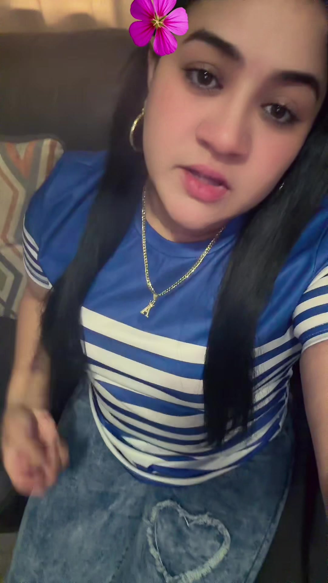@andreina