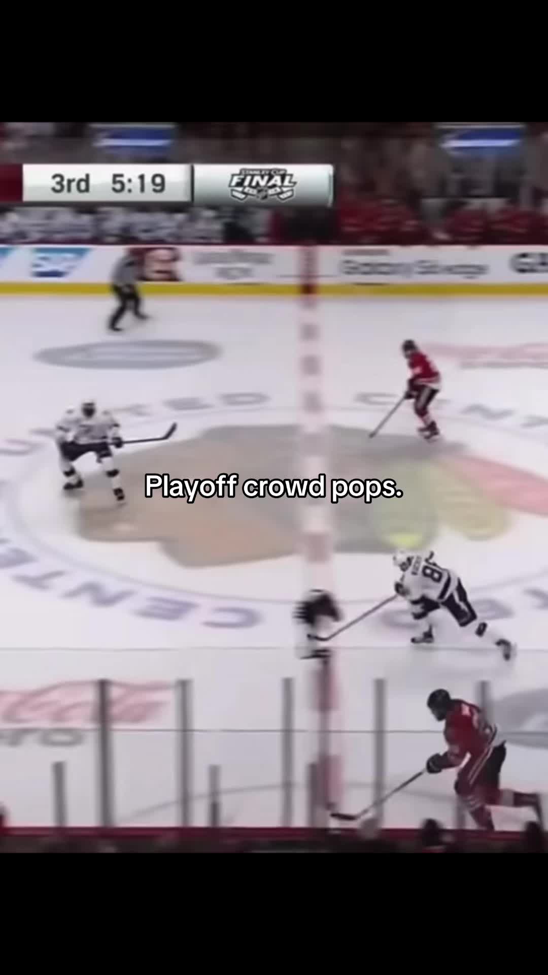 @hockeydb
