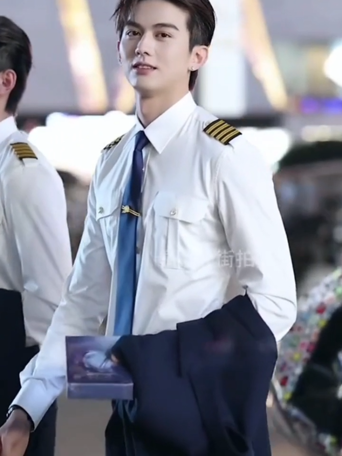 @徐志斌 𝐒𝐎𝐋𝐄𝐈𝐋