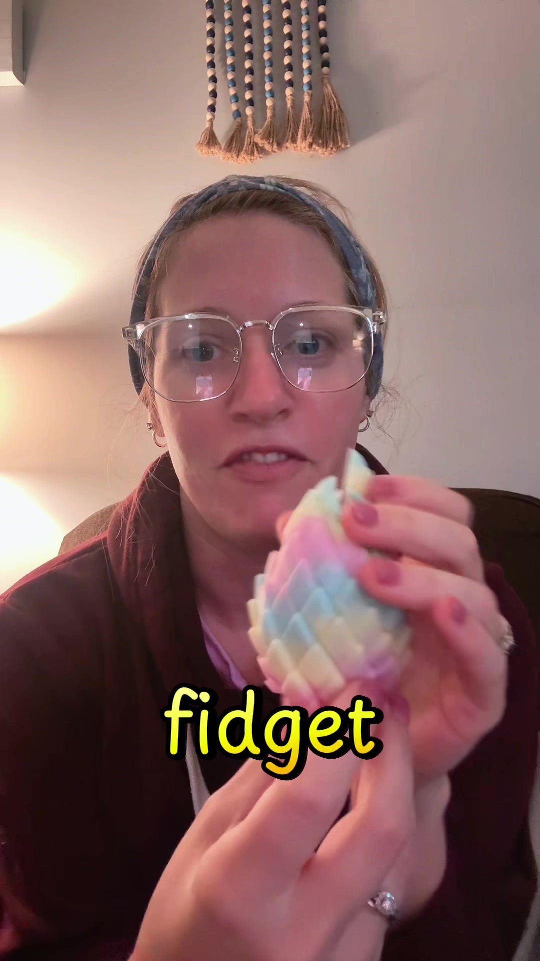 @sarahsighsalot