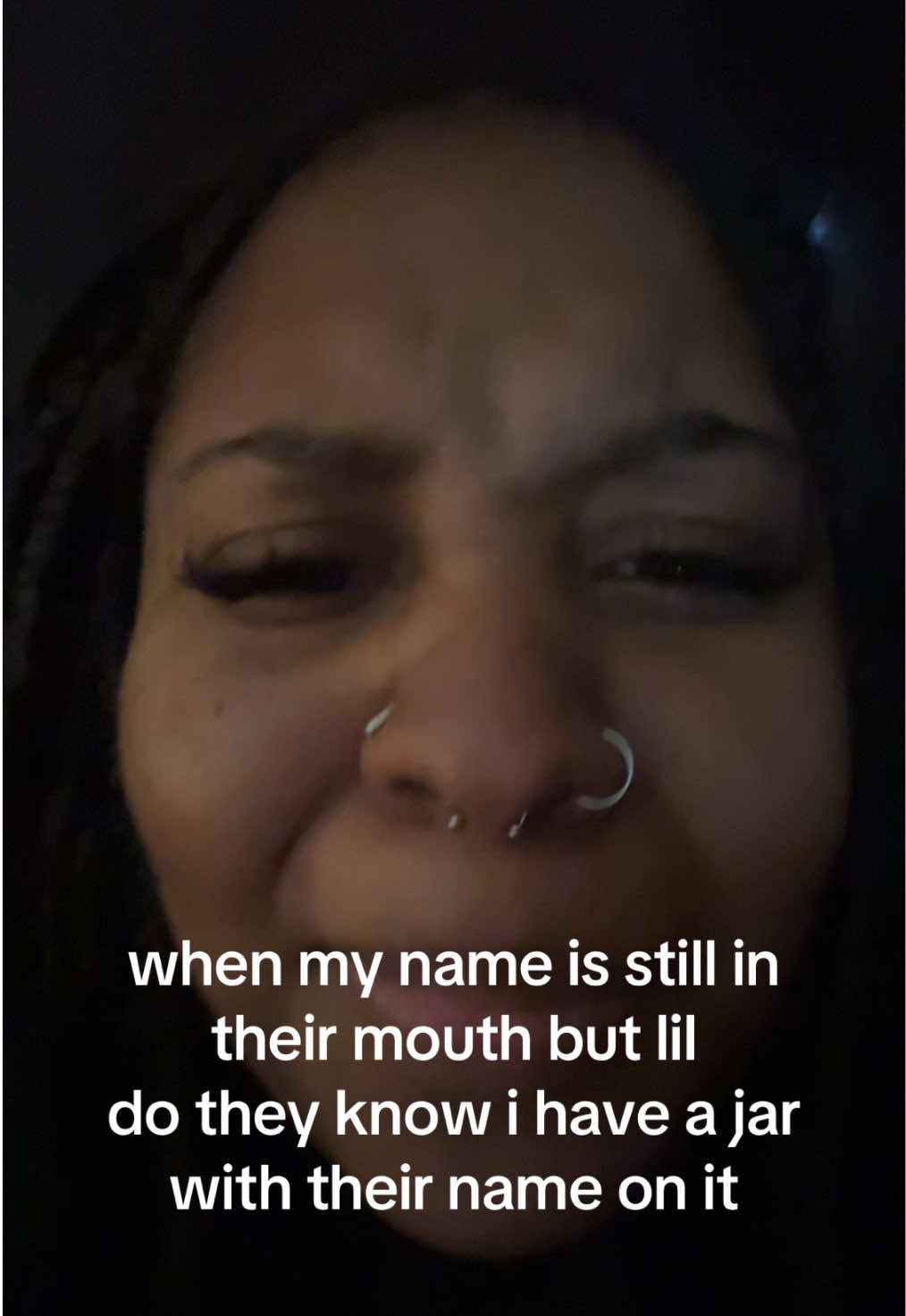 @🌙