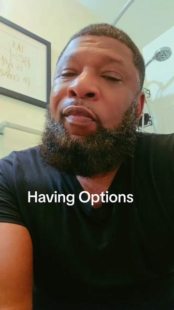 @Sirloveintheroom*