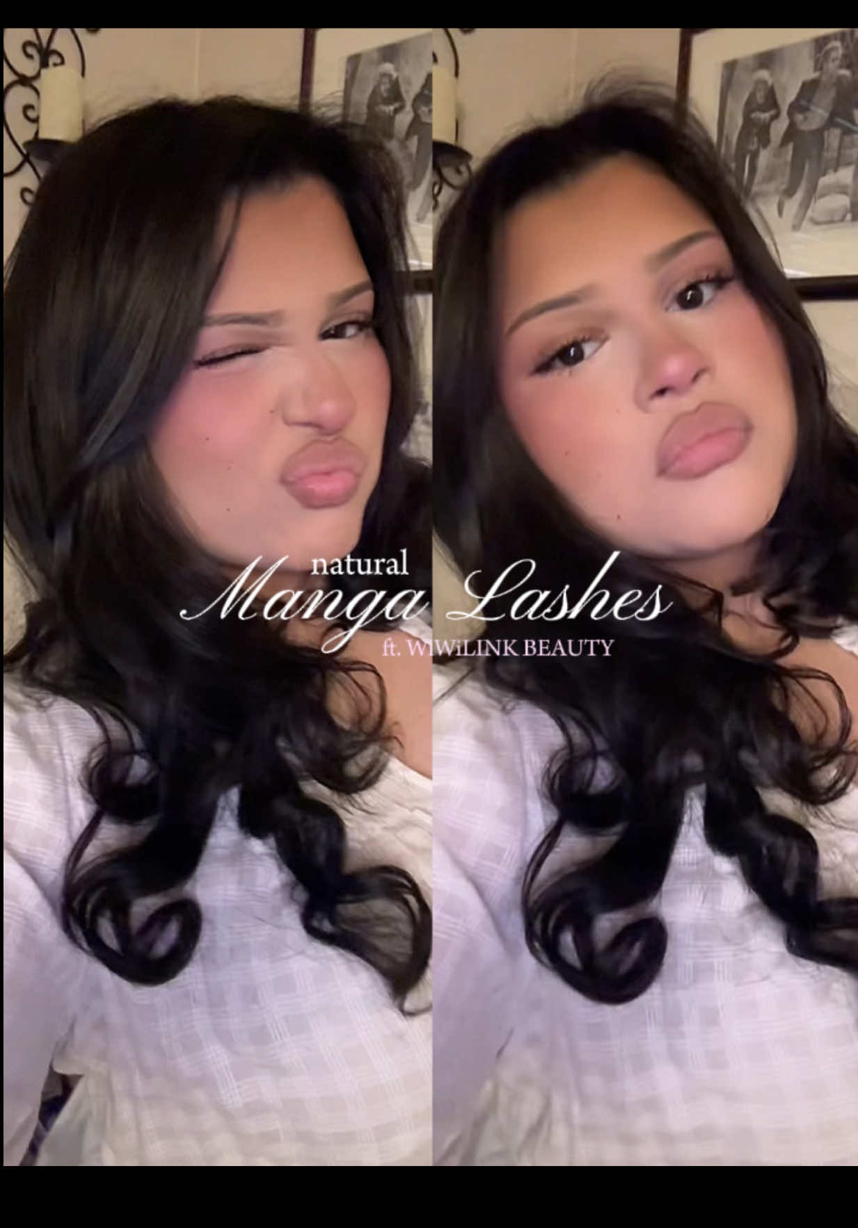 @mariela