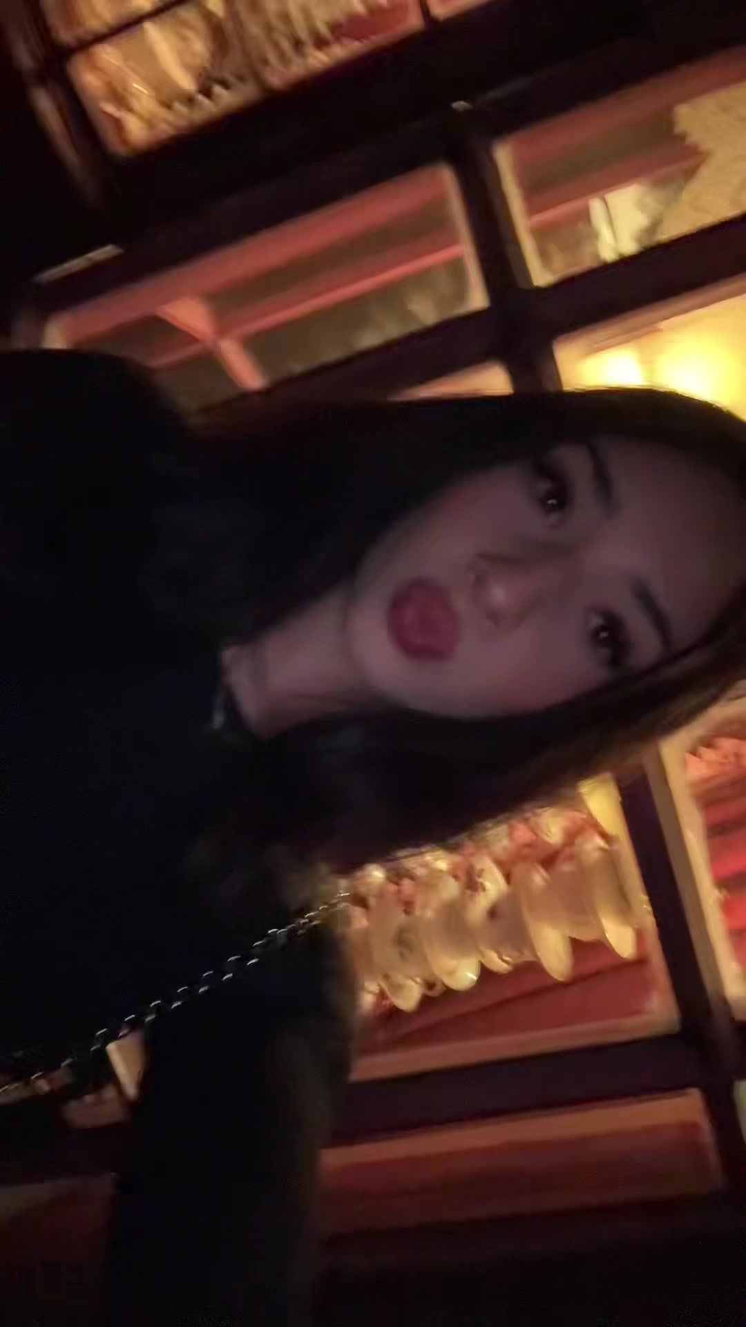 @💋