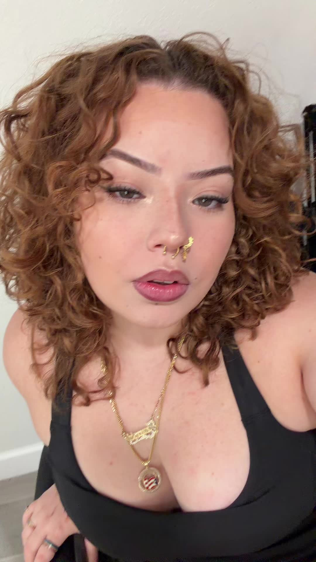@Theylovefranny