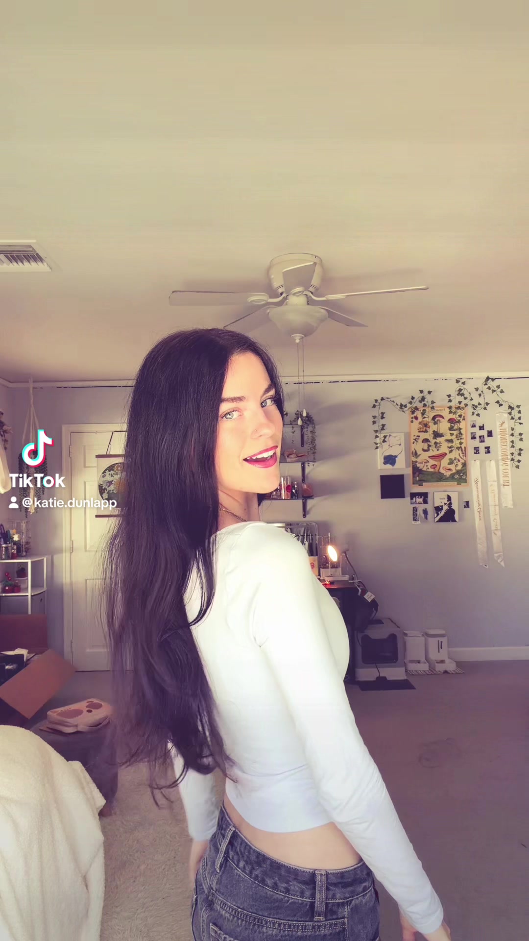 @notkatiedunlap