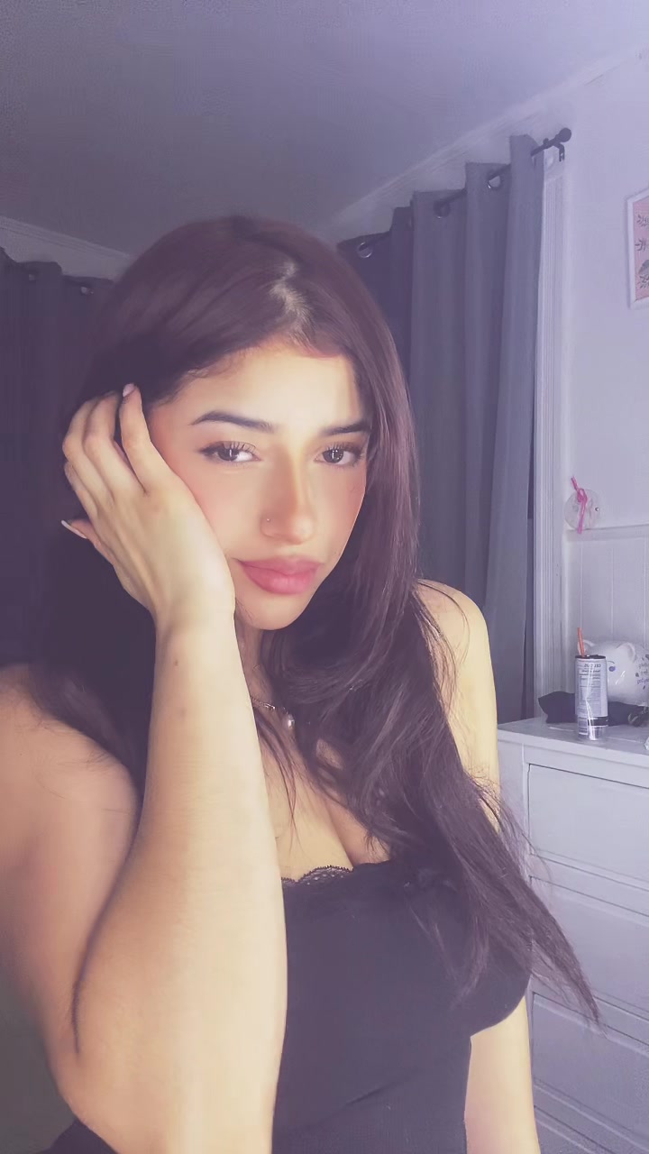 @Nohely🧿
