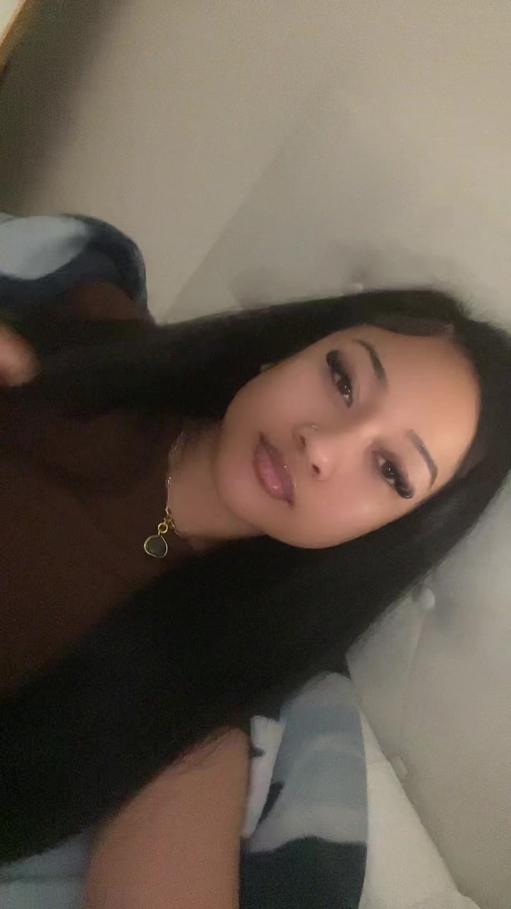 @Luvsony