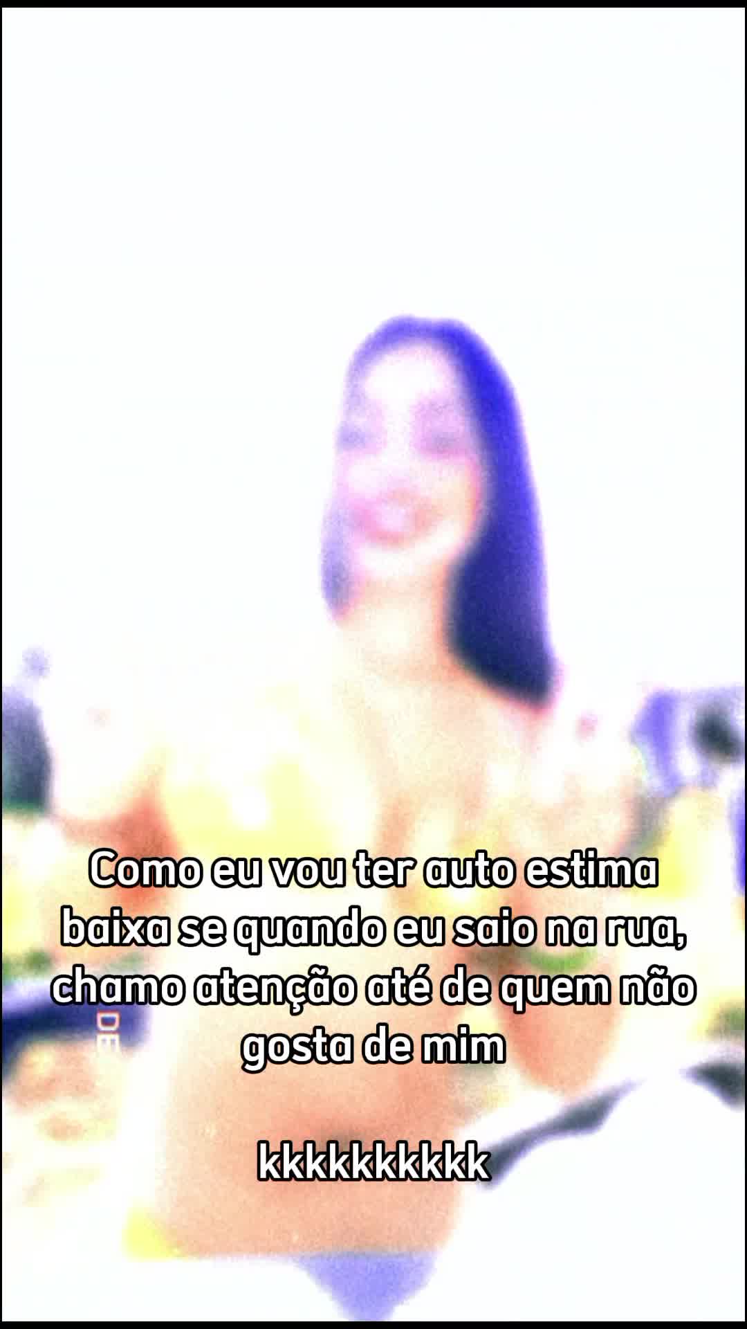 @Paolajapa1