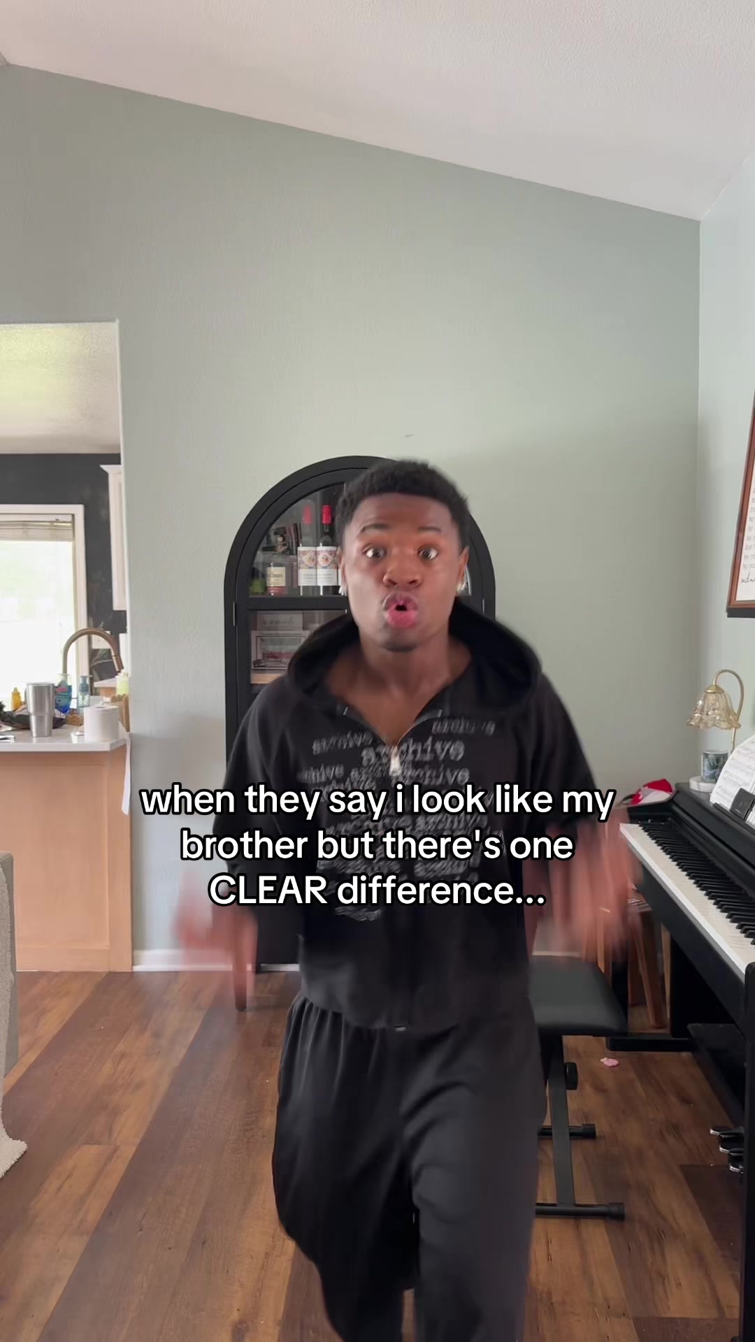 @aydenwest