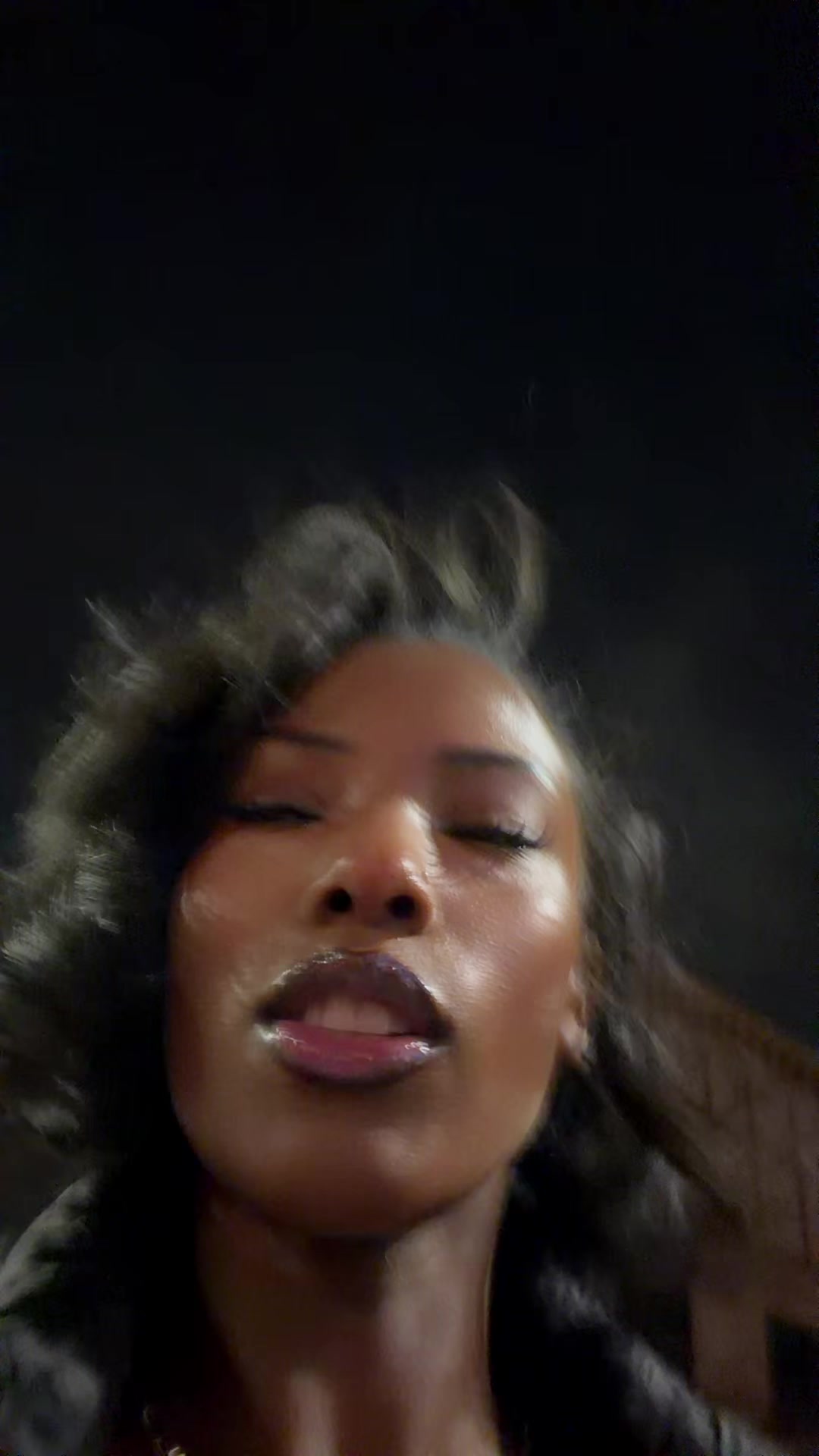 @e m a r i