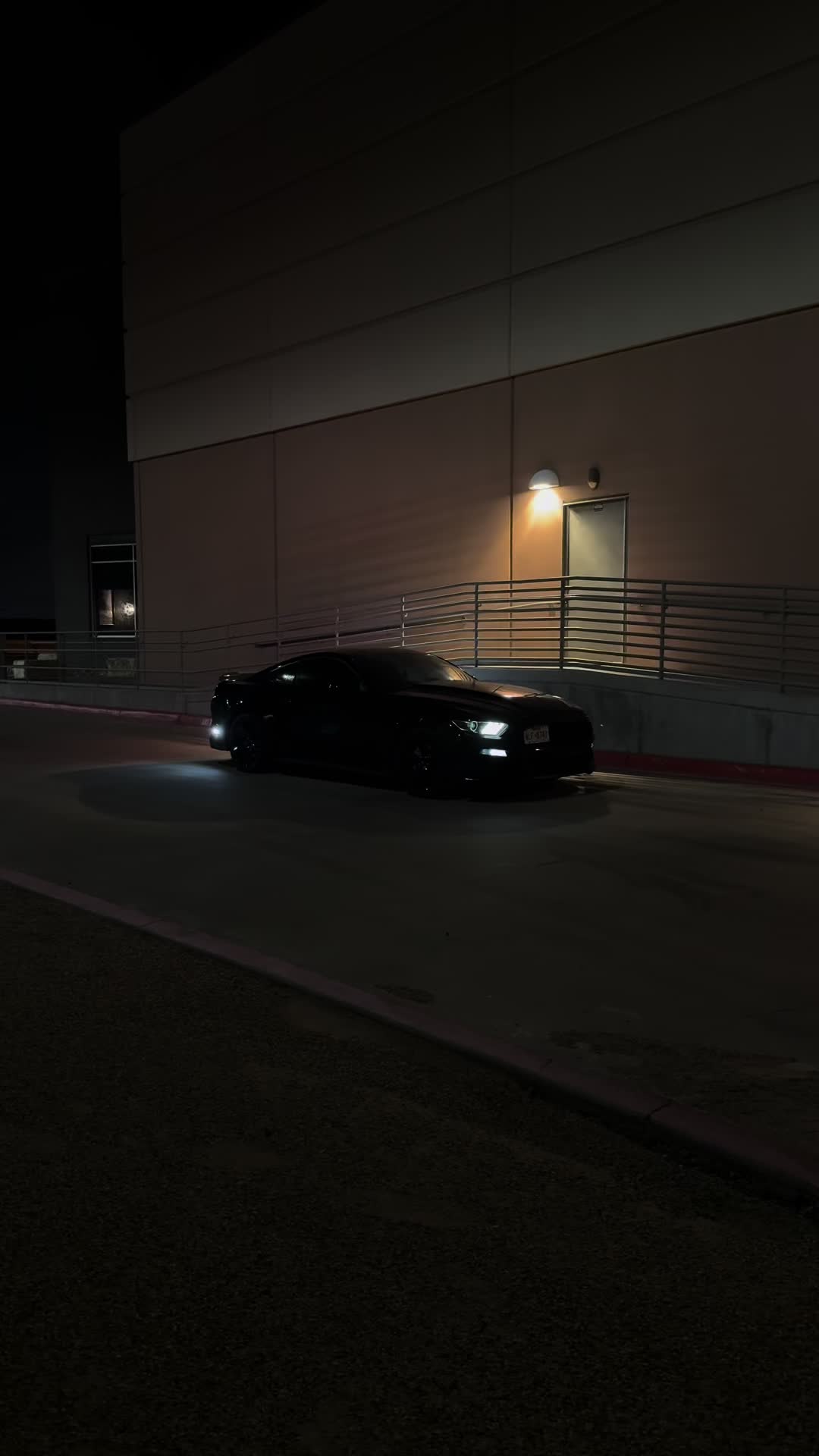 @motionmetrix.806