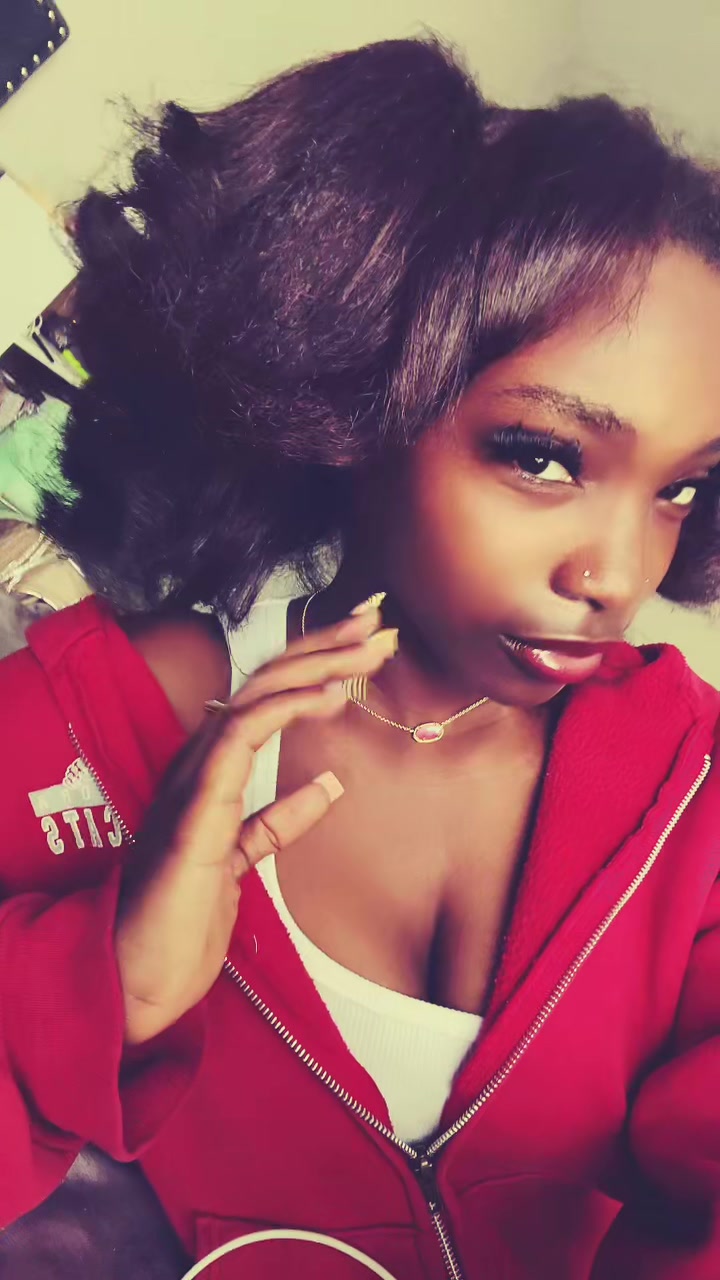 @Tryn🤭