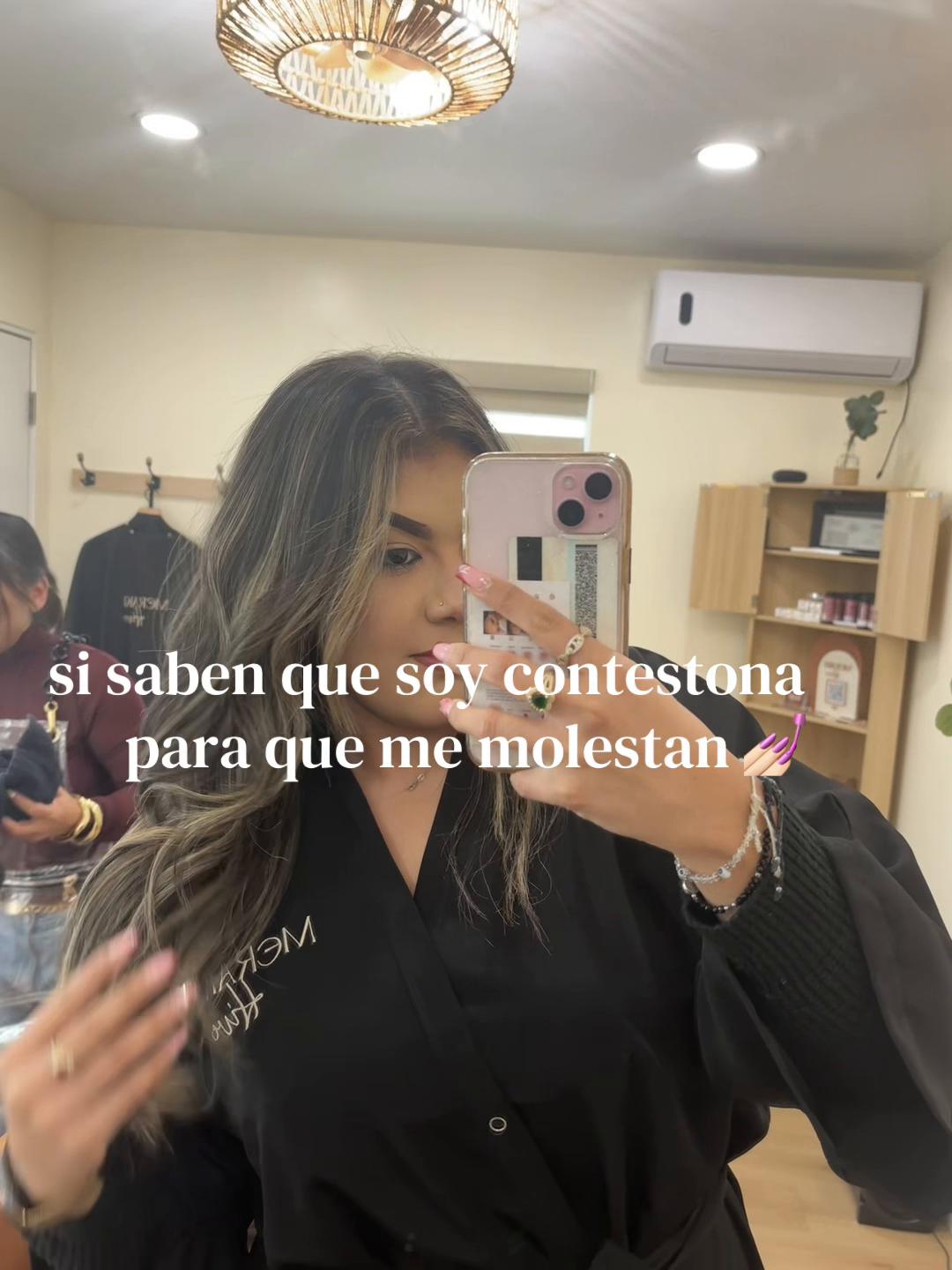 @Kaylee