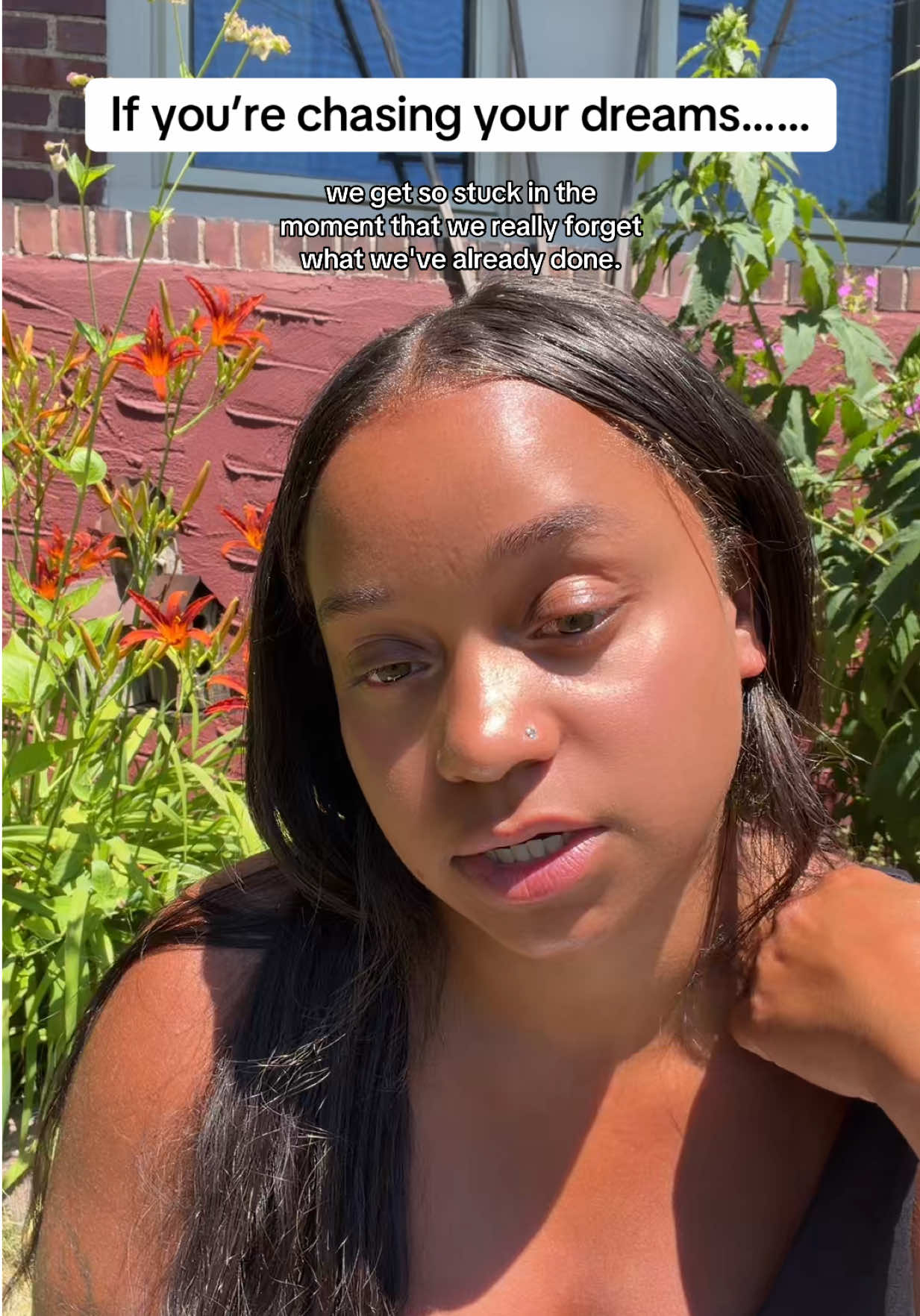 @Aleahroseee