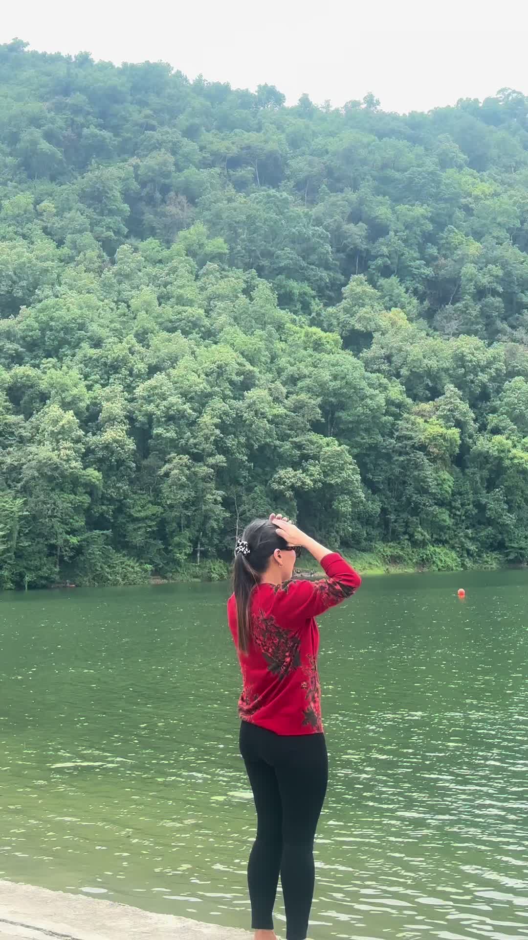 @Thakurisani