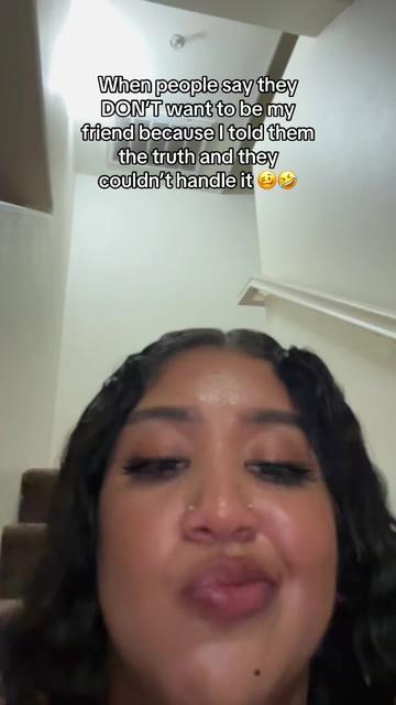 @Jess ๐ฅ