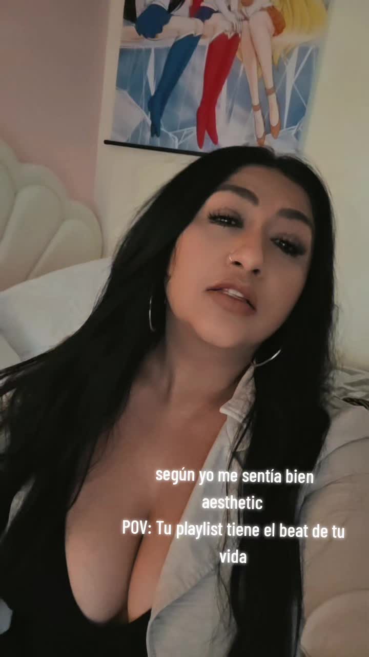 @Atipul