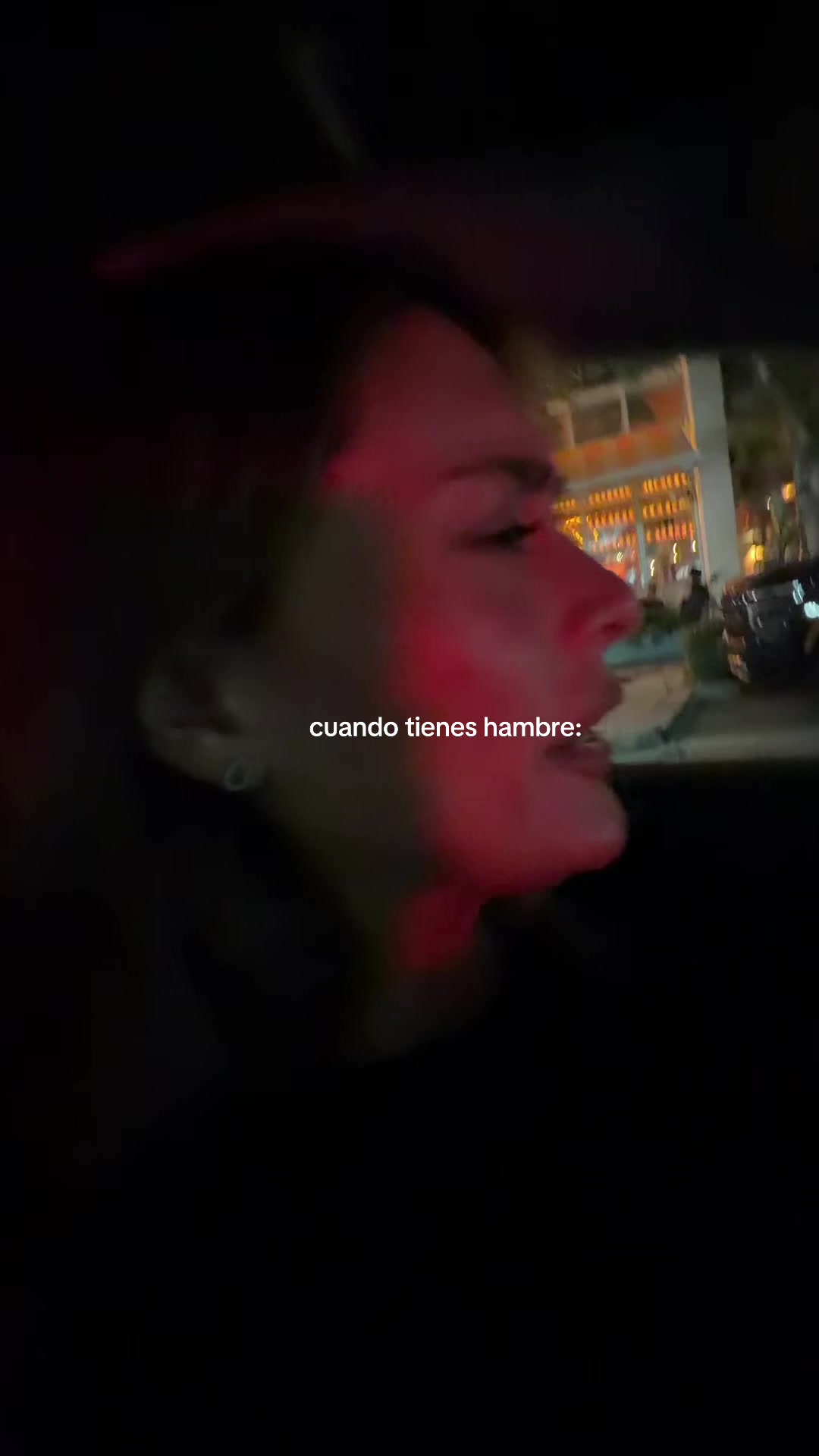 @Calle y Poché