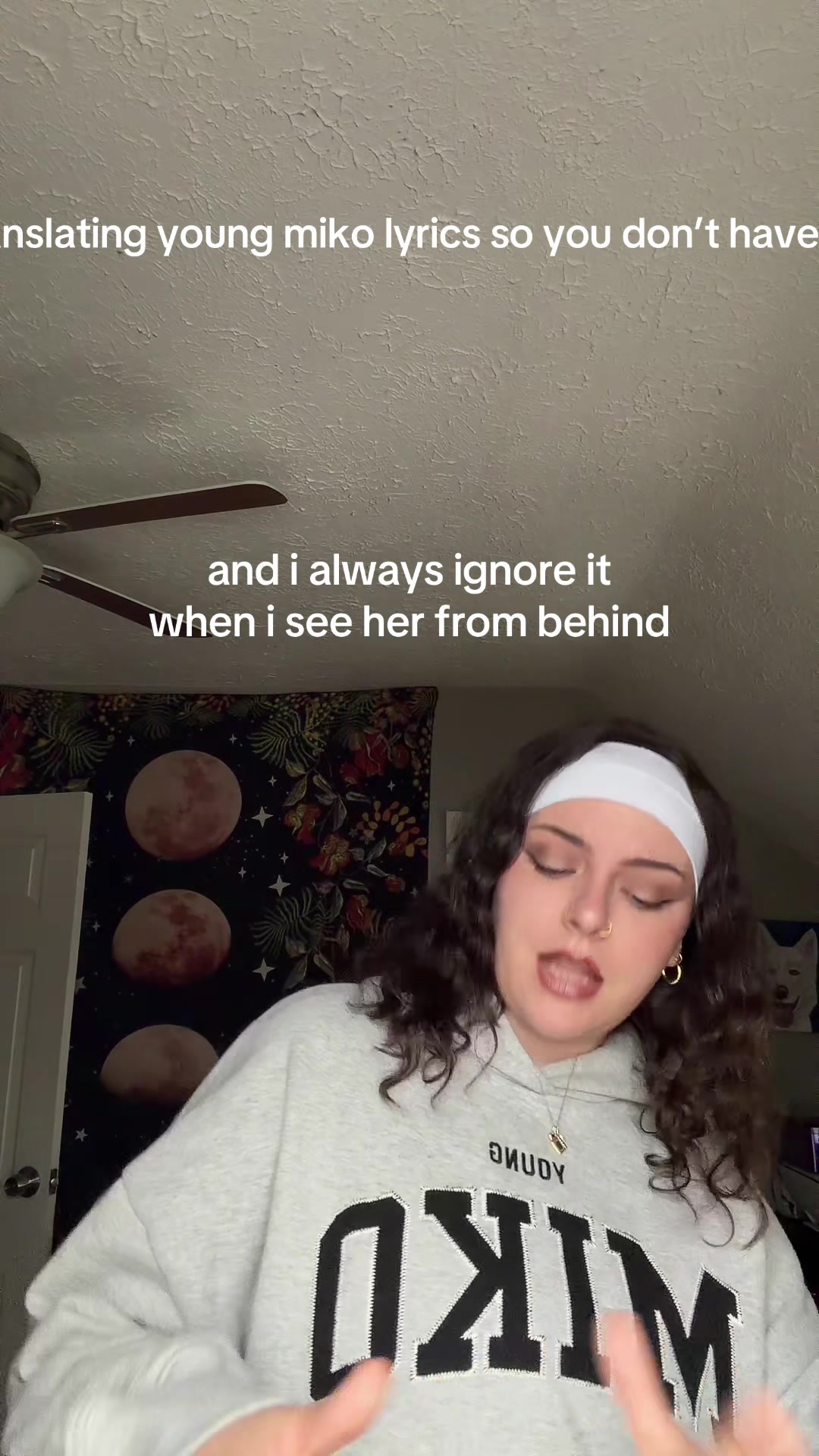 @lysthegem