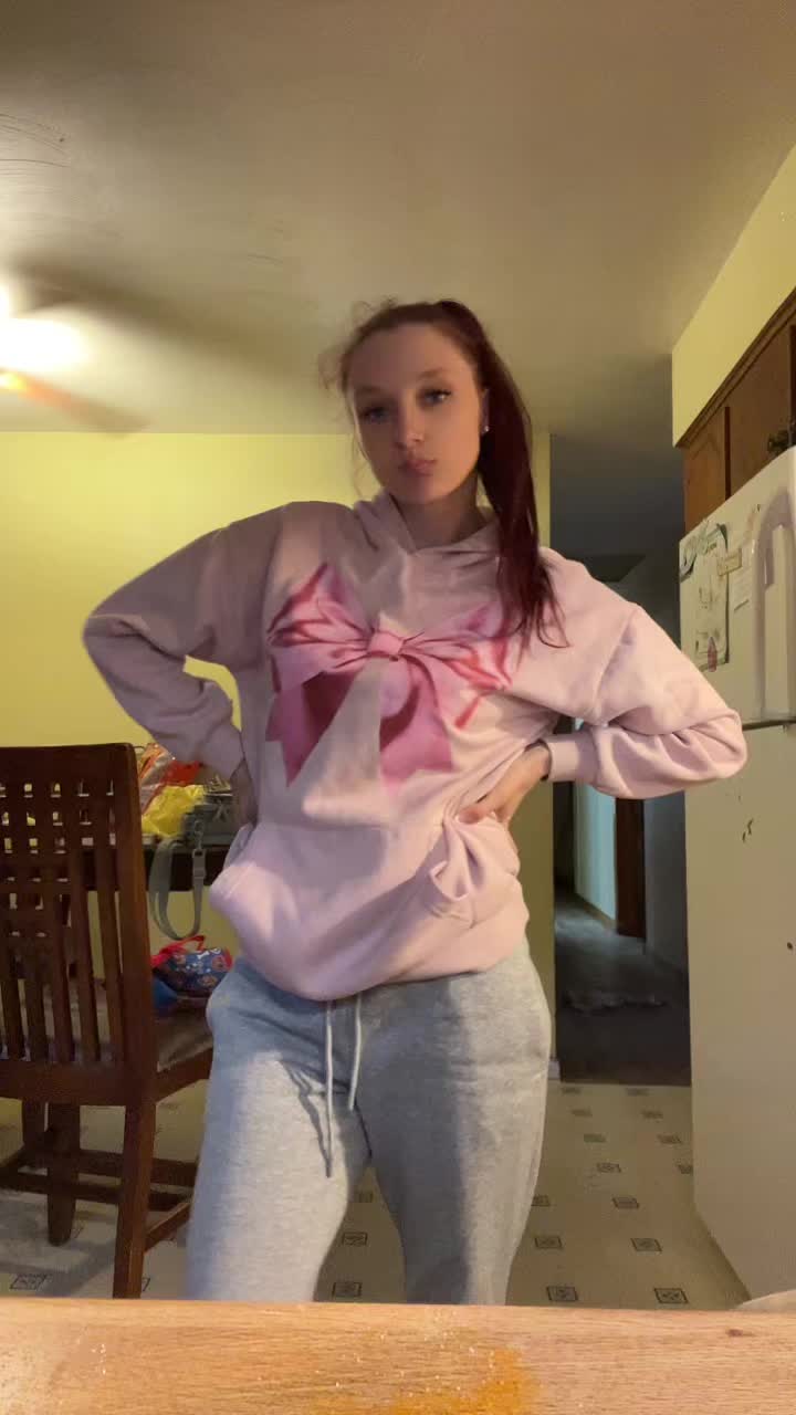 @Katelyn_Briggs.🦋