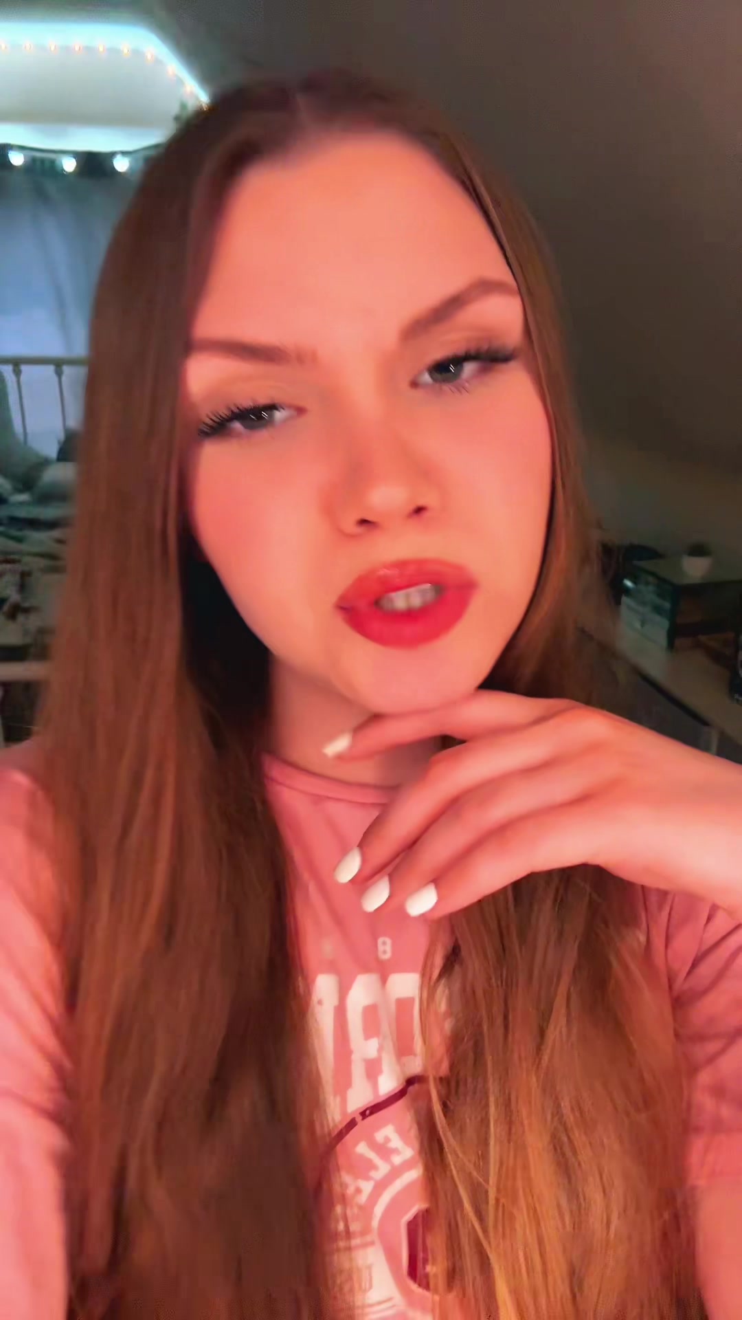 @nina💟