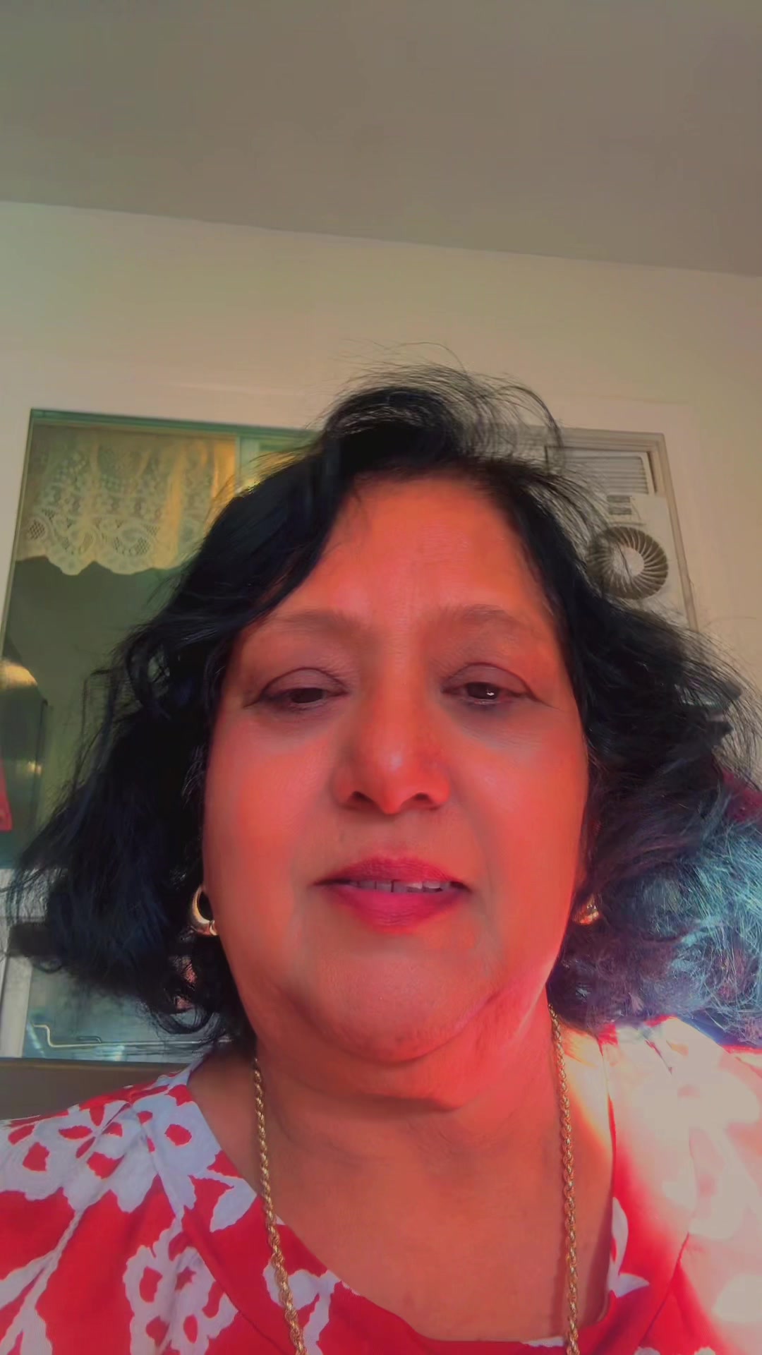 @hardipkuar