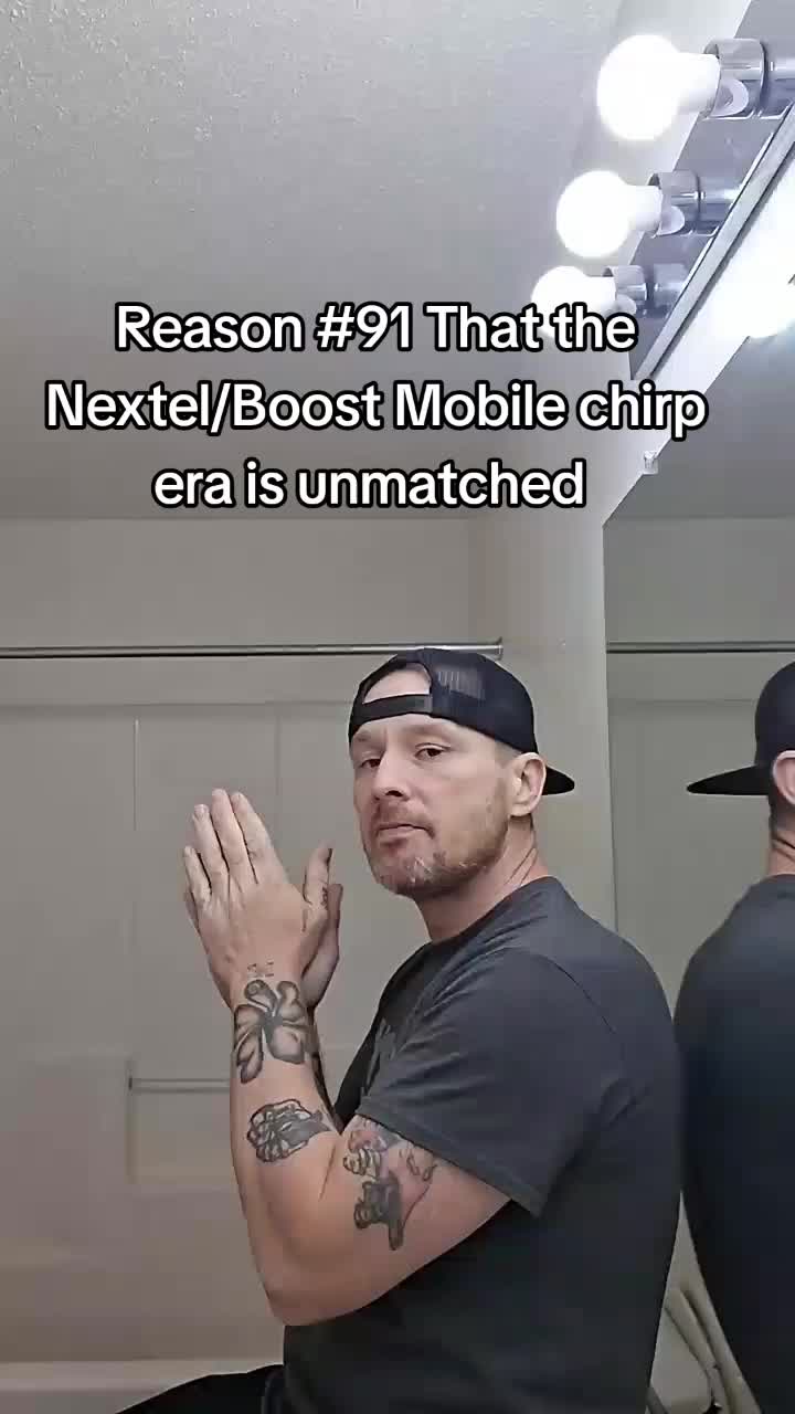 @Pushin40notP